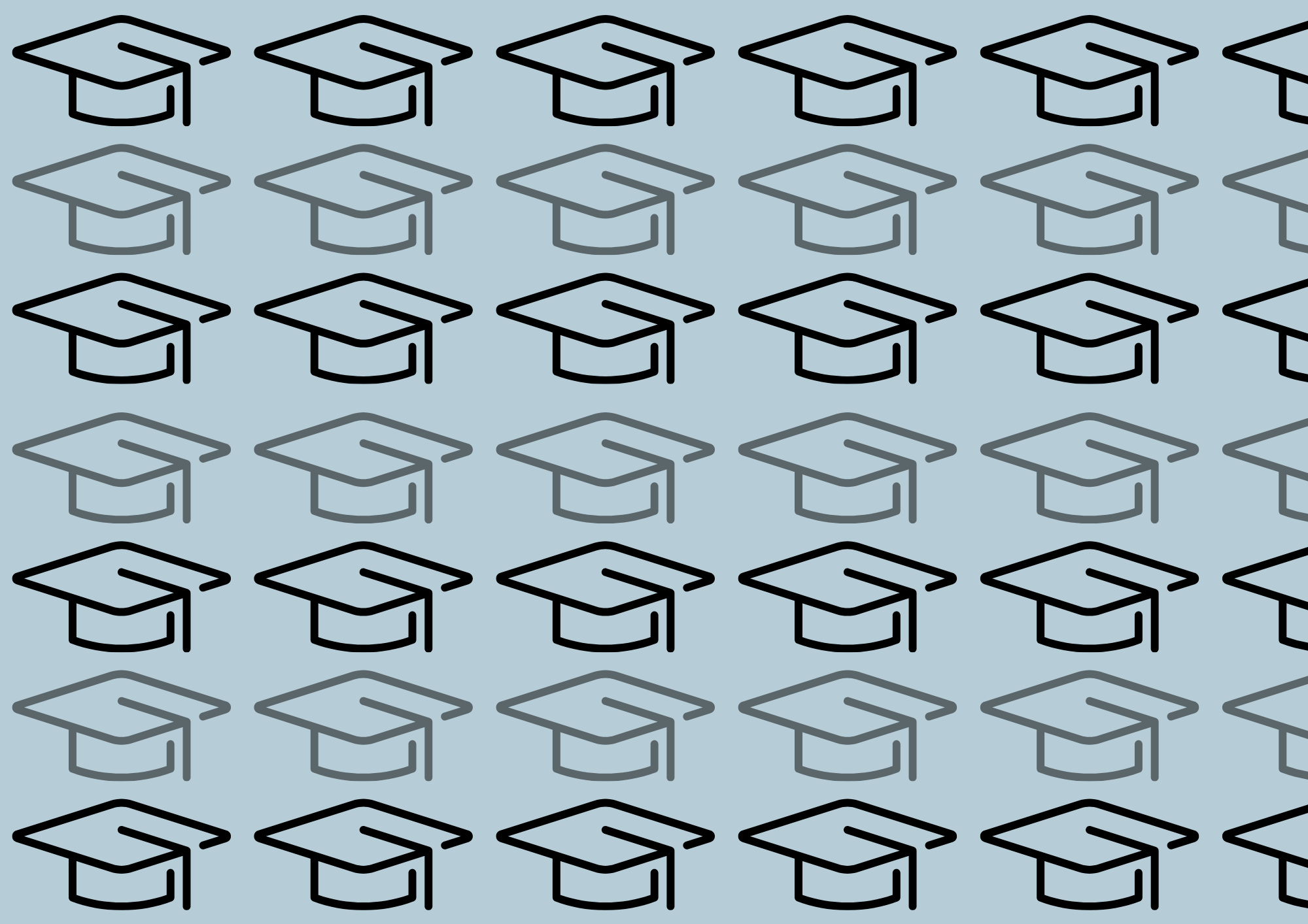 Guide Background