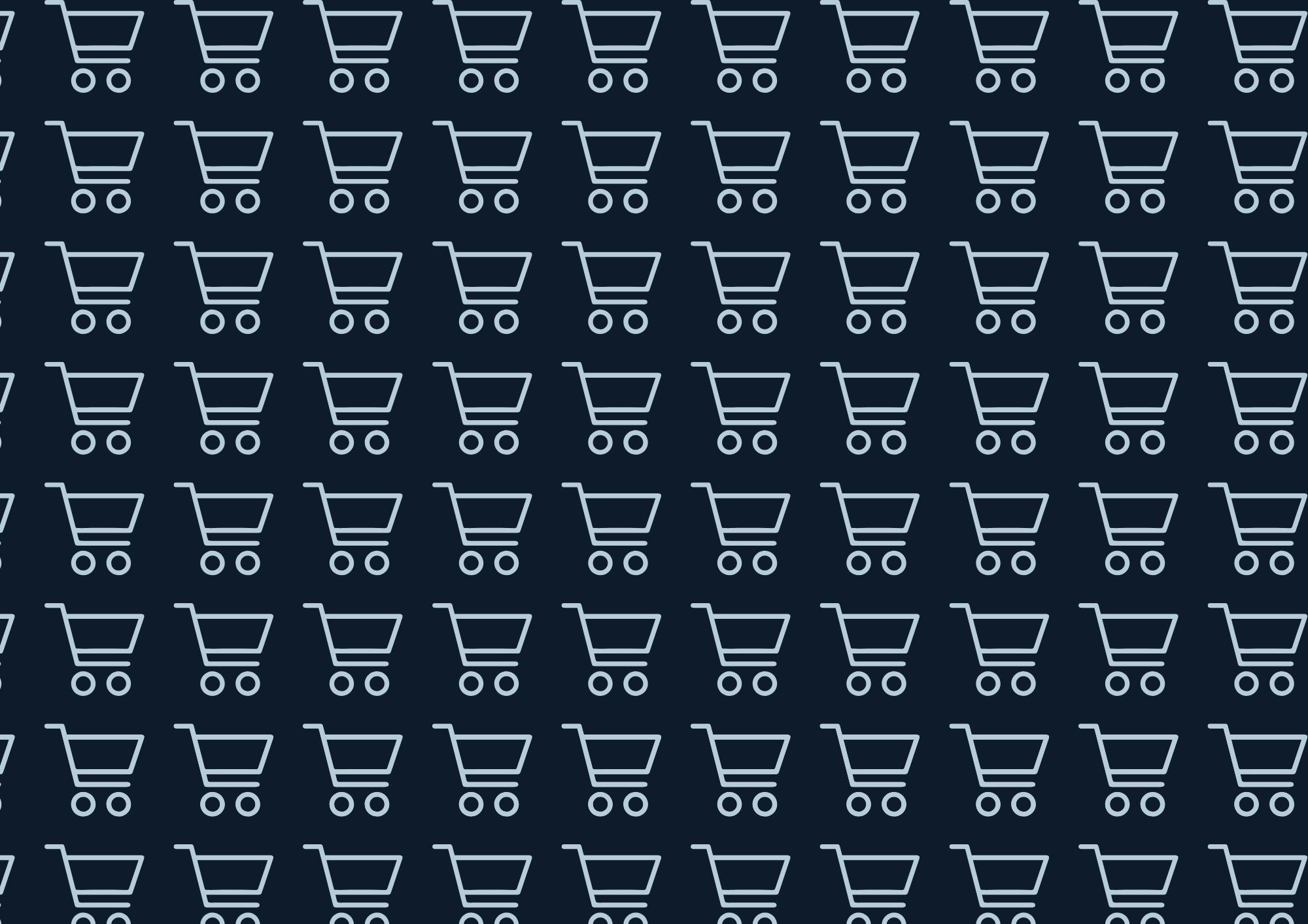 Store Background